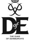 DofE-Logo-2008