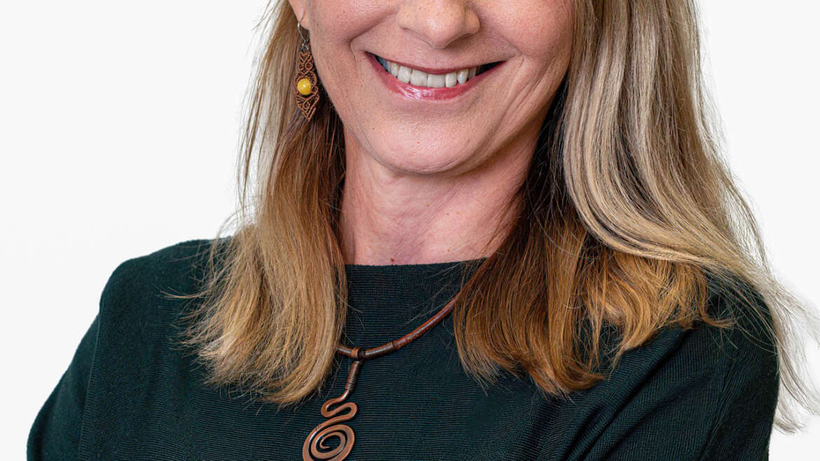 RNDr. Eva Garajová – matematika, chémia