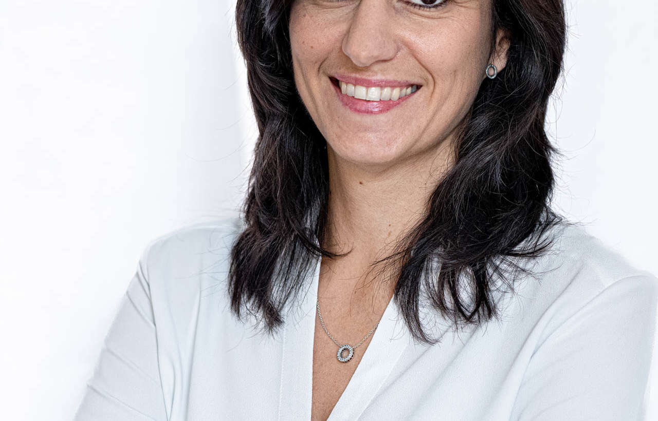 Zástupkyňa školy, digitálny koordinátor – Mgr. Andrea Hricová – Informatika