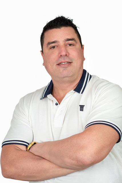 Rado Tobiáš – anglický jazyk a obchodná angličtina