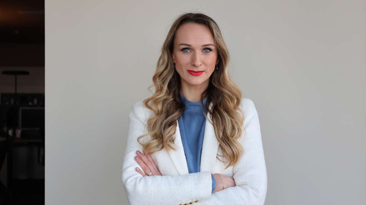Zuzana Nemčíková