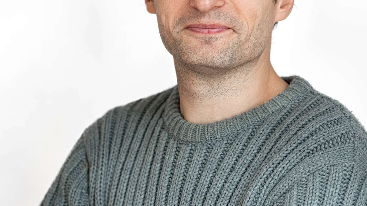 Mgr. Marek Danko, PhD. – geografia v anglickom jazyku, umenie a kultúra v anglickom jazyku, dejepis